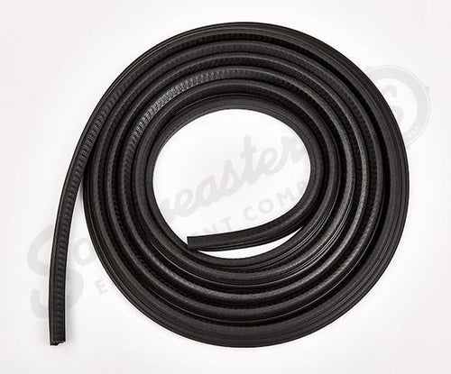 275202A1 - OEM SEAL GLASS 1 FT. - CASE CONSTRUCTION