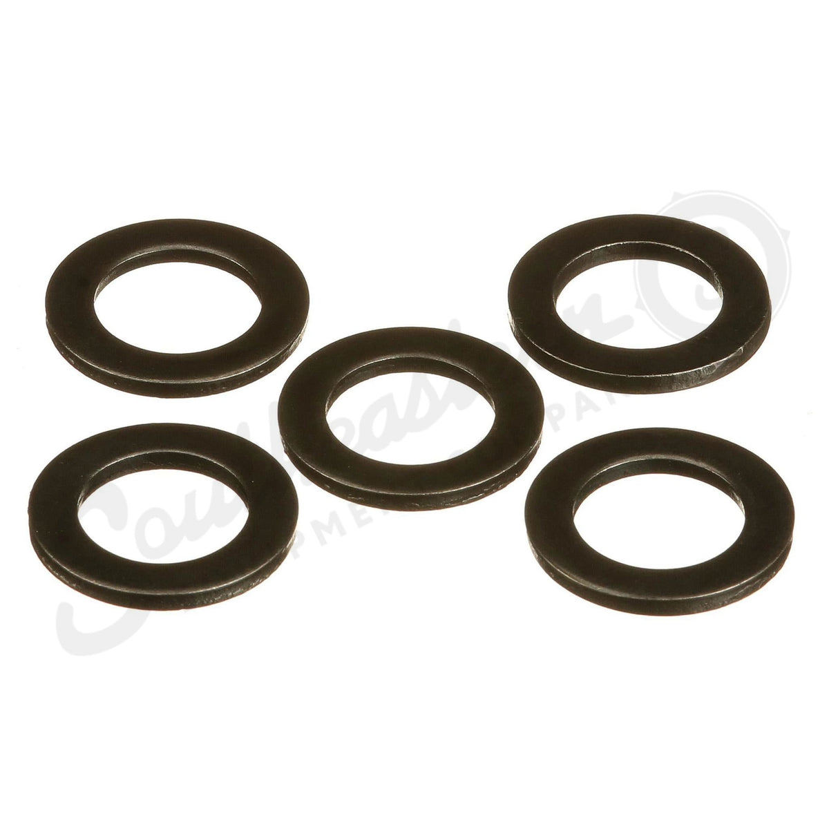 275321A1 - OEM WASHER - CASE CONSTRUCTION