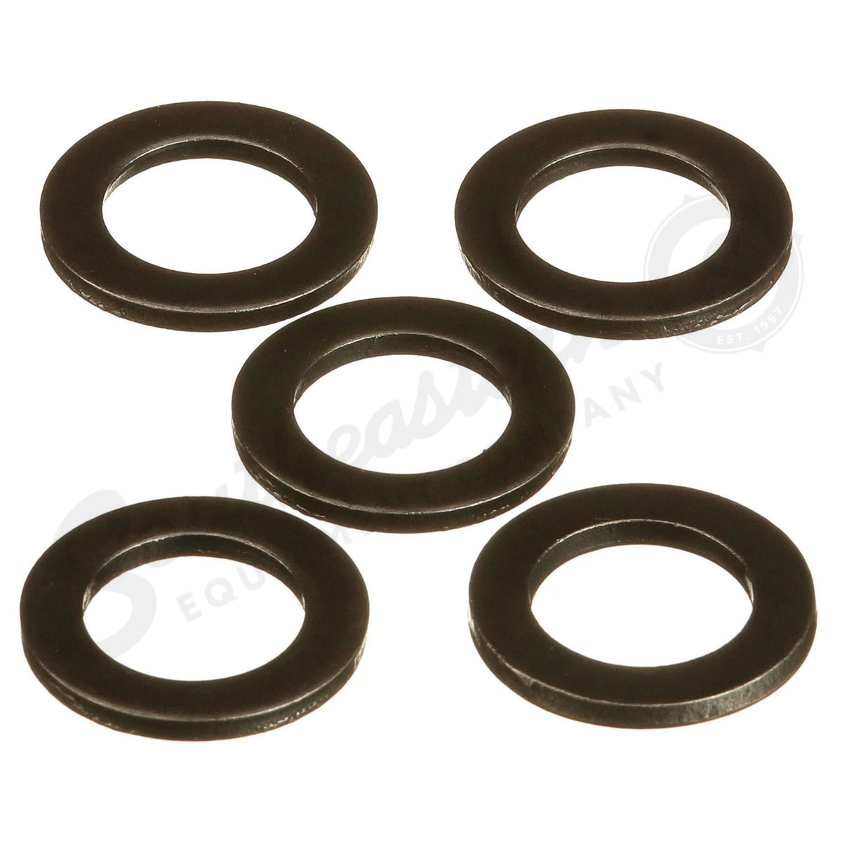 275321A1 - OEM WASHER - CASE CONSTRUCTION