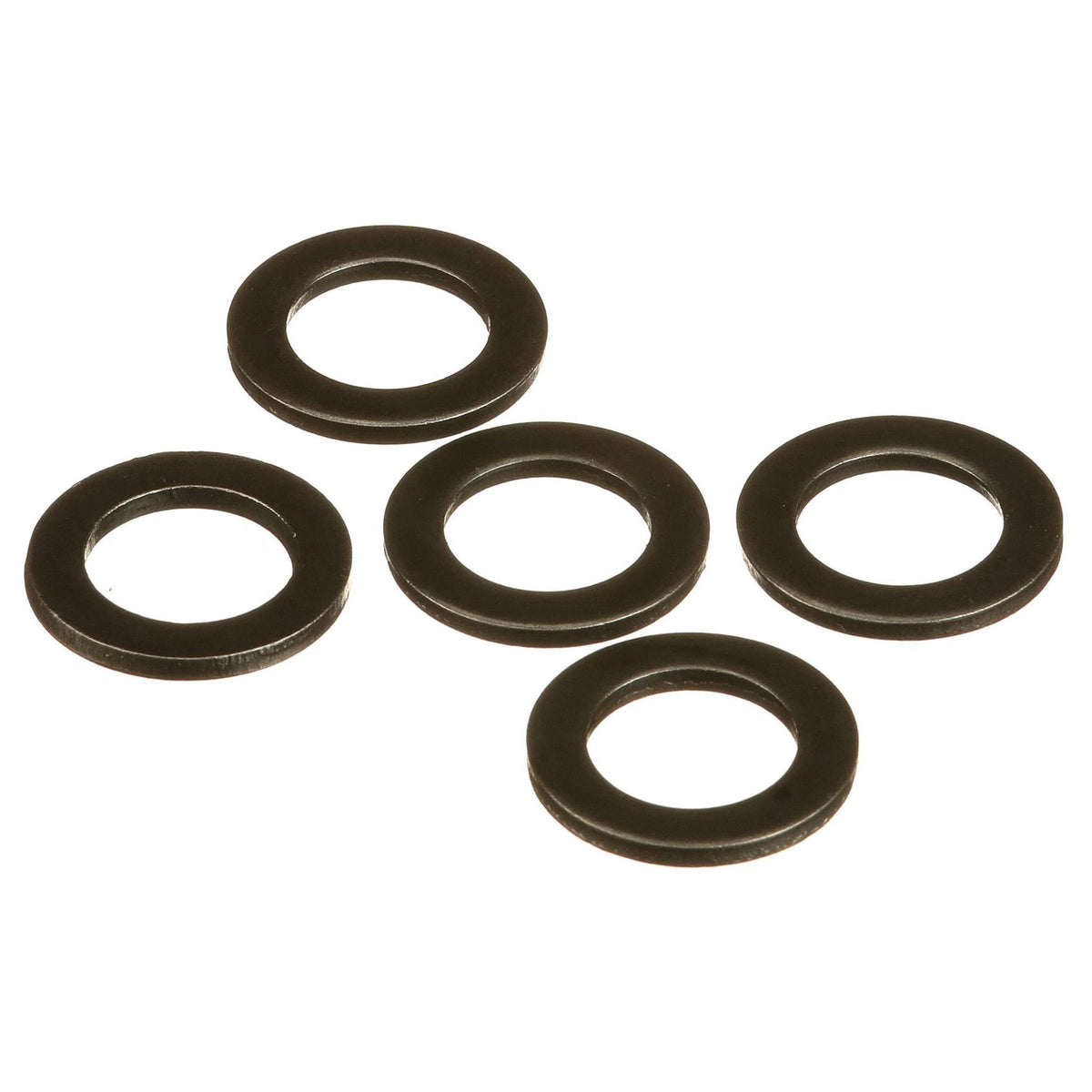 275321A1 - OEM WASHER - CASE CONSTRUCTION
