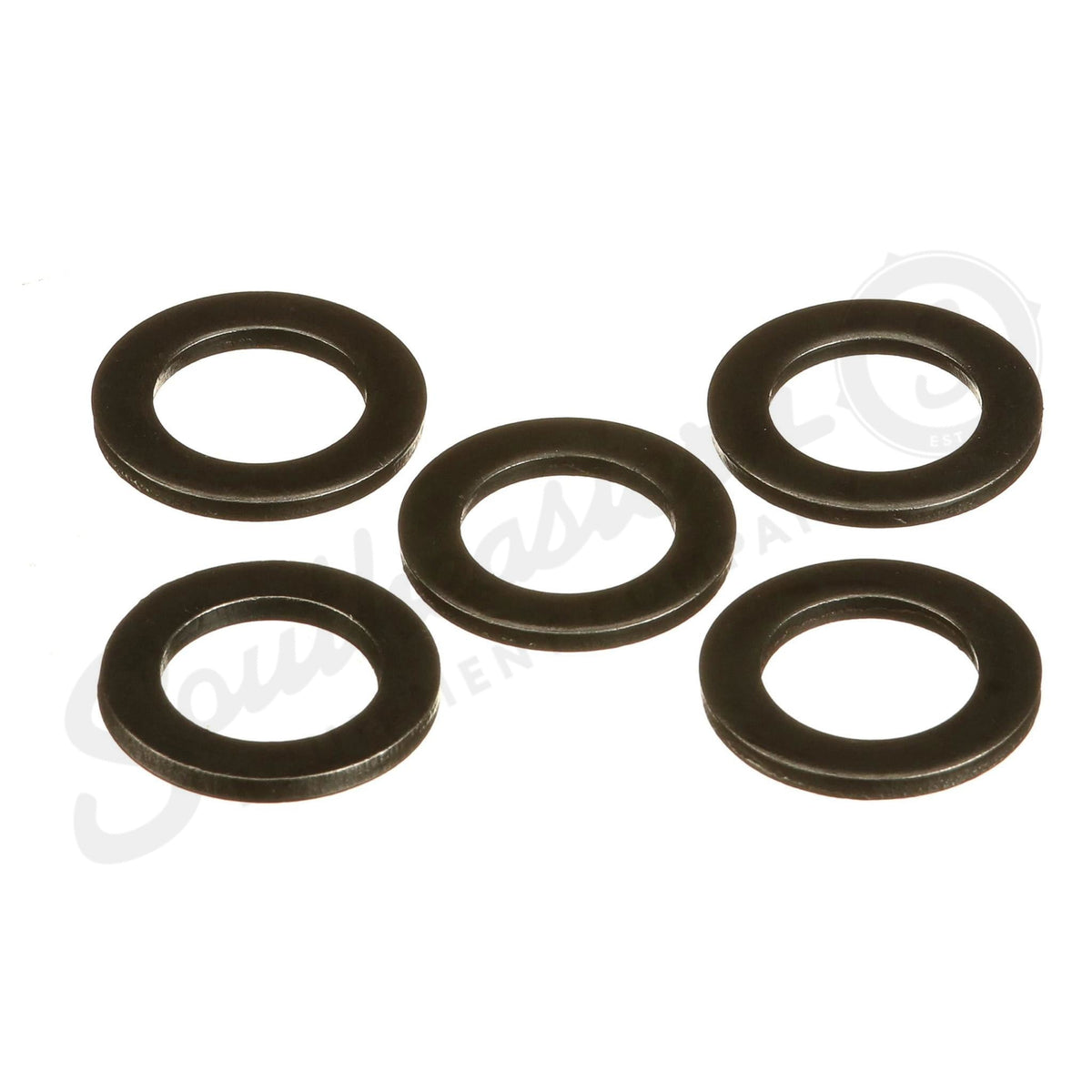 275321A1 - OEM WASHER - CASE CONSTRUCTION