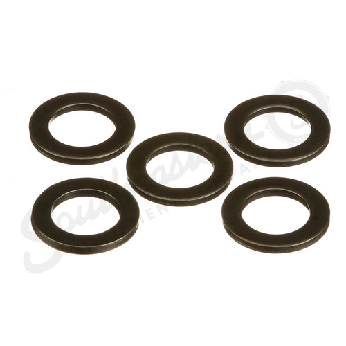 275321A1 - OEM WASHER - CASE CONSTRUCTION