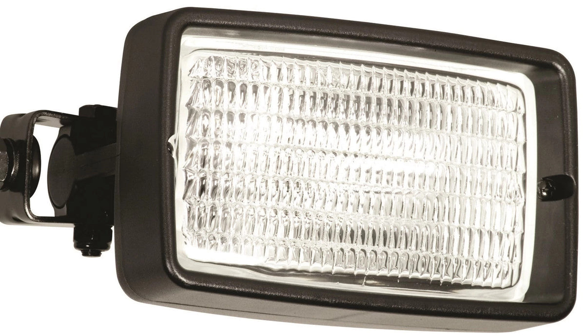 275333A1 - OEM WORK LAMP - CASE CONSTRUCTION