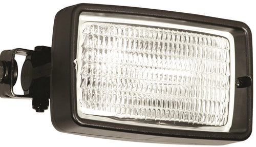 275333A1 - OEM WORK LAMP - CASE CONSTRUCTION