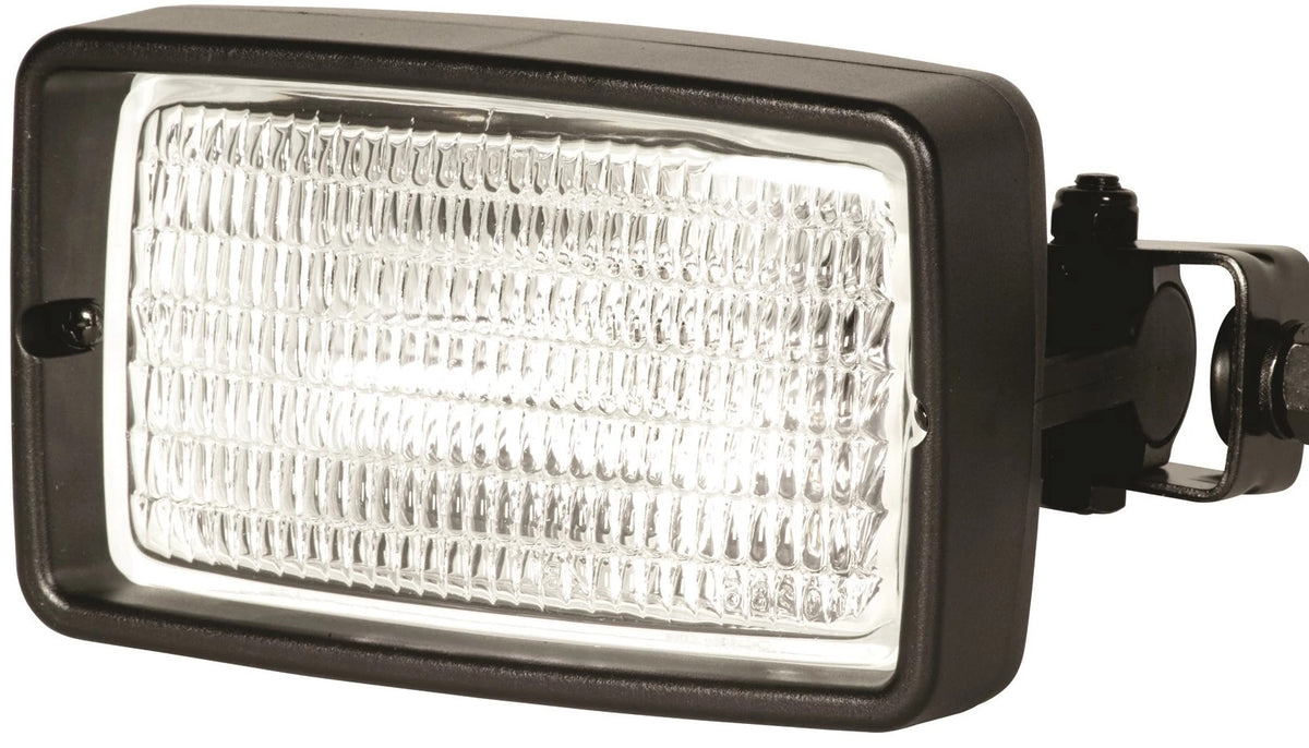 275334A1 - OEM WORK LAMP - CASE CONSTRUCTION