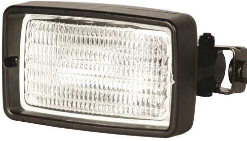 275334A1 - OEM WORK LAMP - CASE CONSTRUCTION