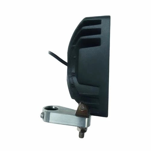 275334A1 - OEM WORK LAMP - CASE CONSTRUCTION
