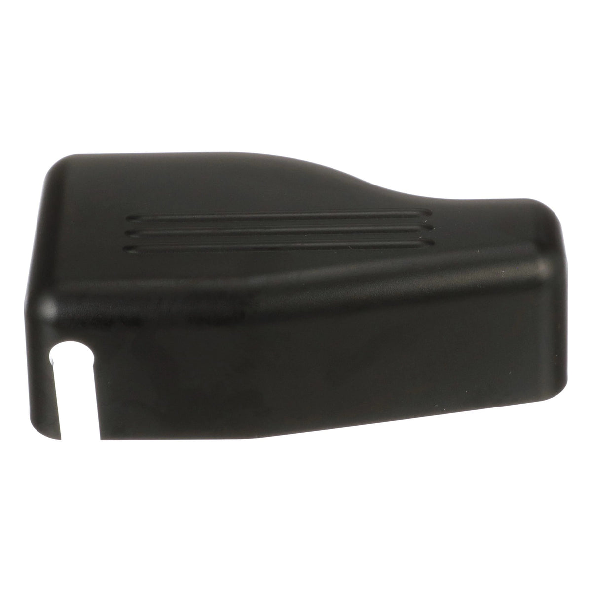 275345A4 - OEM COVER - CASE CONSTRUCTION