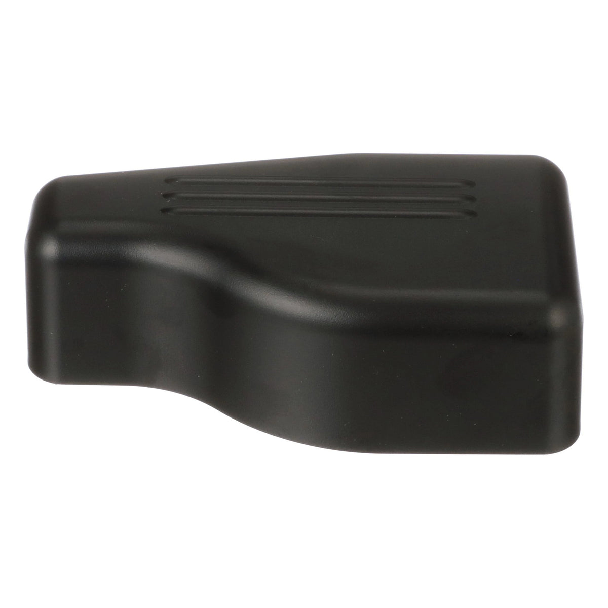 275345A4 - OEM COVER - CASE CONSTRUCTION