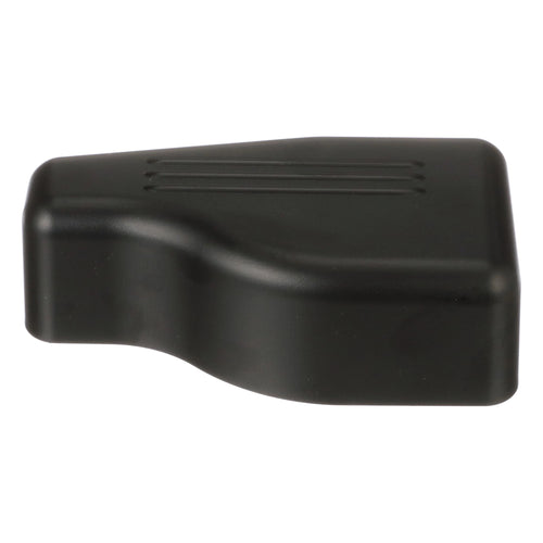 275345A4 - OEM COVER - CASE CONSTRUCTION