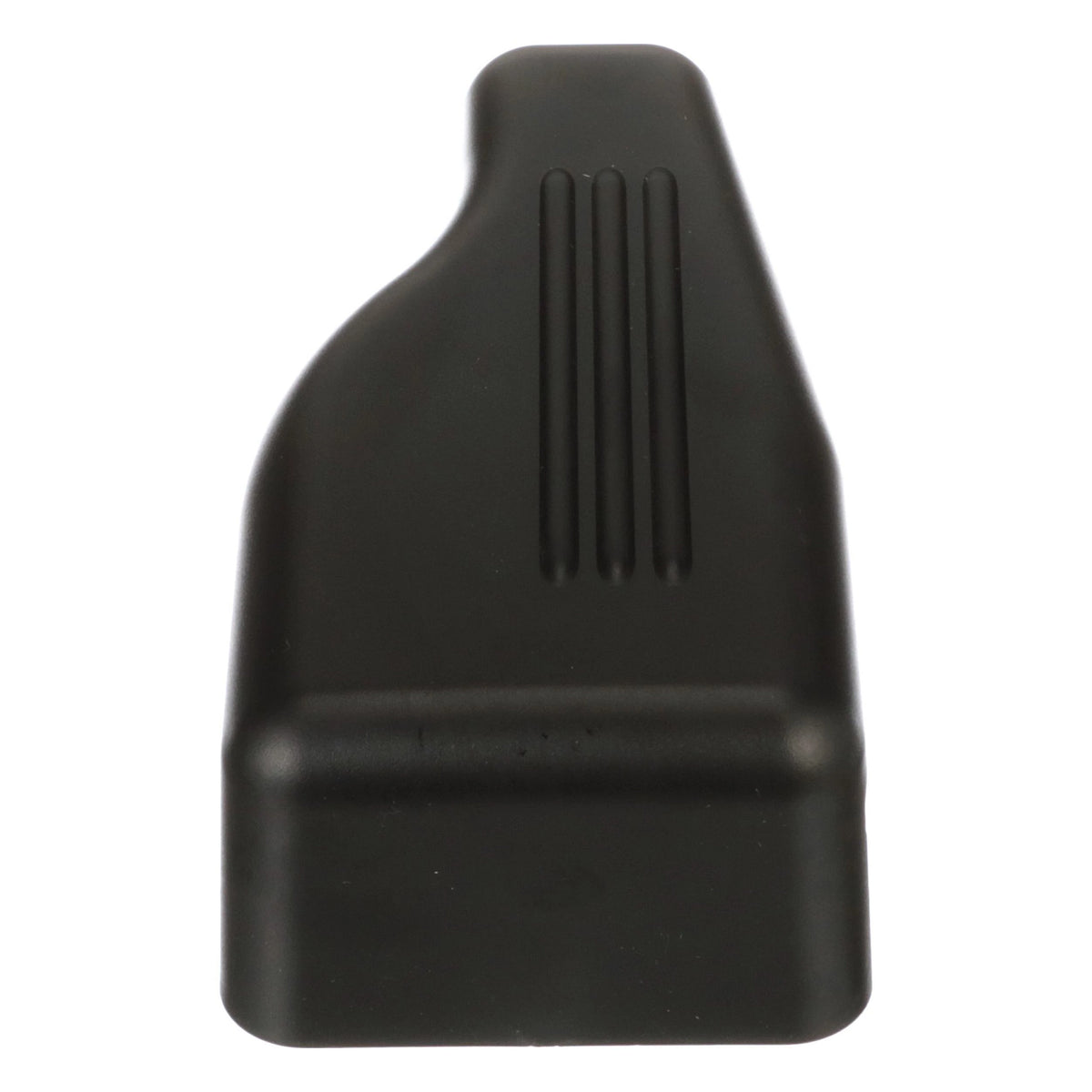 275345A4 - OEM COVER - CASE CONSTRUCTION