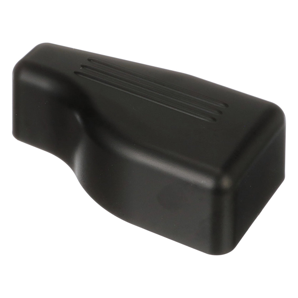 275345A4 - OEM COVER - CASE CONSTRUCTION