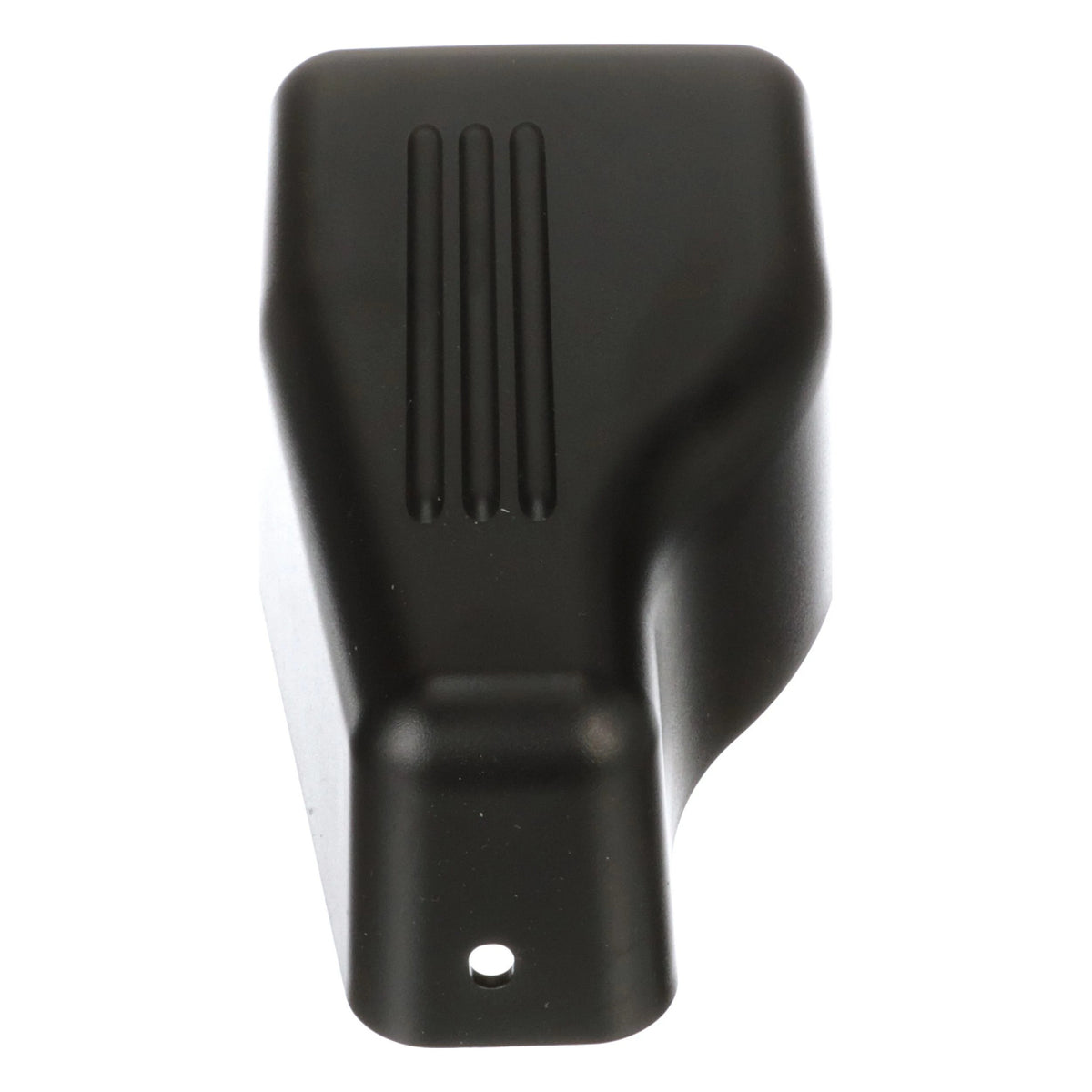 275345A4 - OEM COVER - CASE CONSTRUCTION