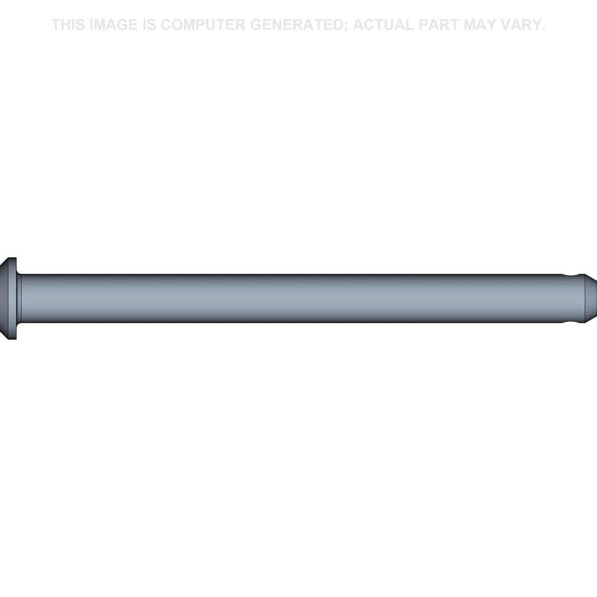 275353A1 - OEM CLEVIS PIN - CASE CONSTRUCTION