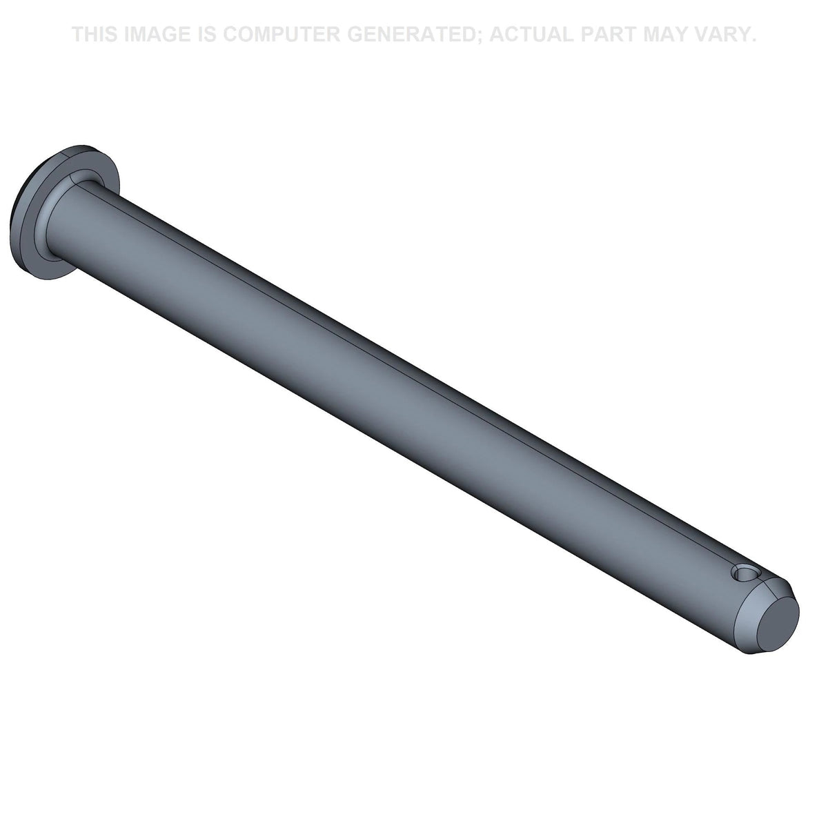 275353A1 - OEM CLEVIS PIN - CASE CONSTRUCTION