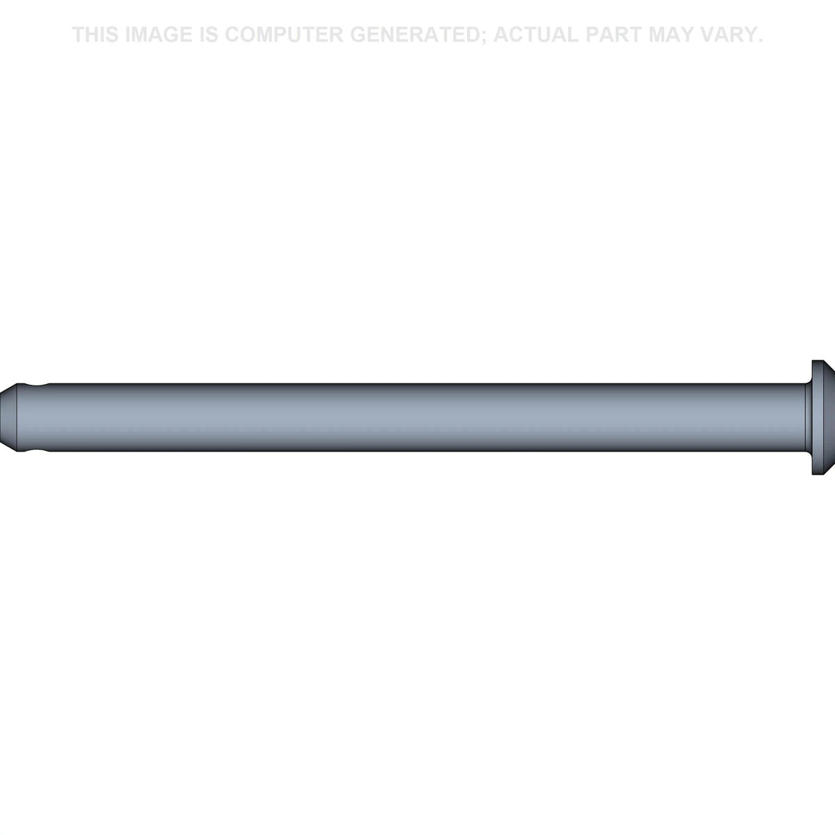 275353A1 - OEM CLEVIS PIN - CASE CONSTRUCTION