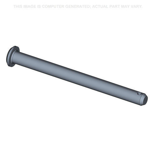 275353A1 - OEM CLEVIS PIN - CASE CONSTRUCTION