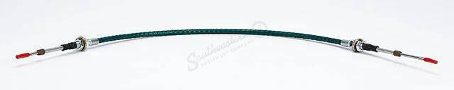 275454A1 - OEM CABLE - CASE CONSTRUCTION