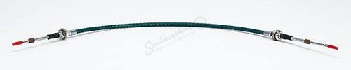 275454A1 - OEM CABLE - CASE CONSTRUCTION