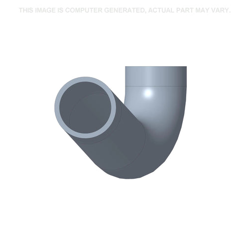 275494A1 - OEM AIR DUCT - CASE CONSTRUCTION