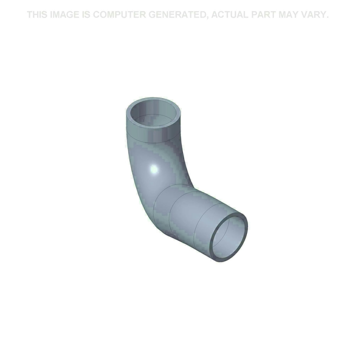 275494A1 - OEM AIR DUCT - CASE CONSTRUCTION