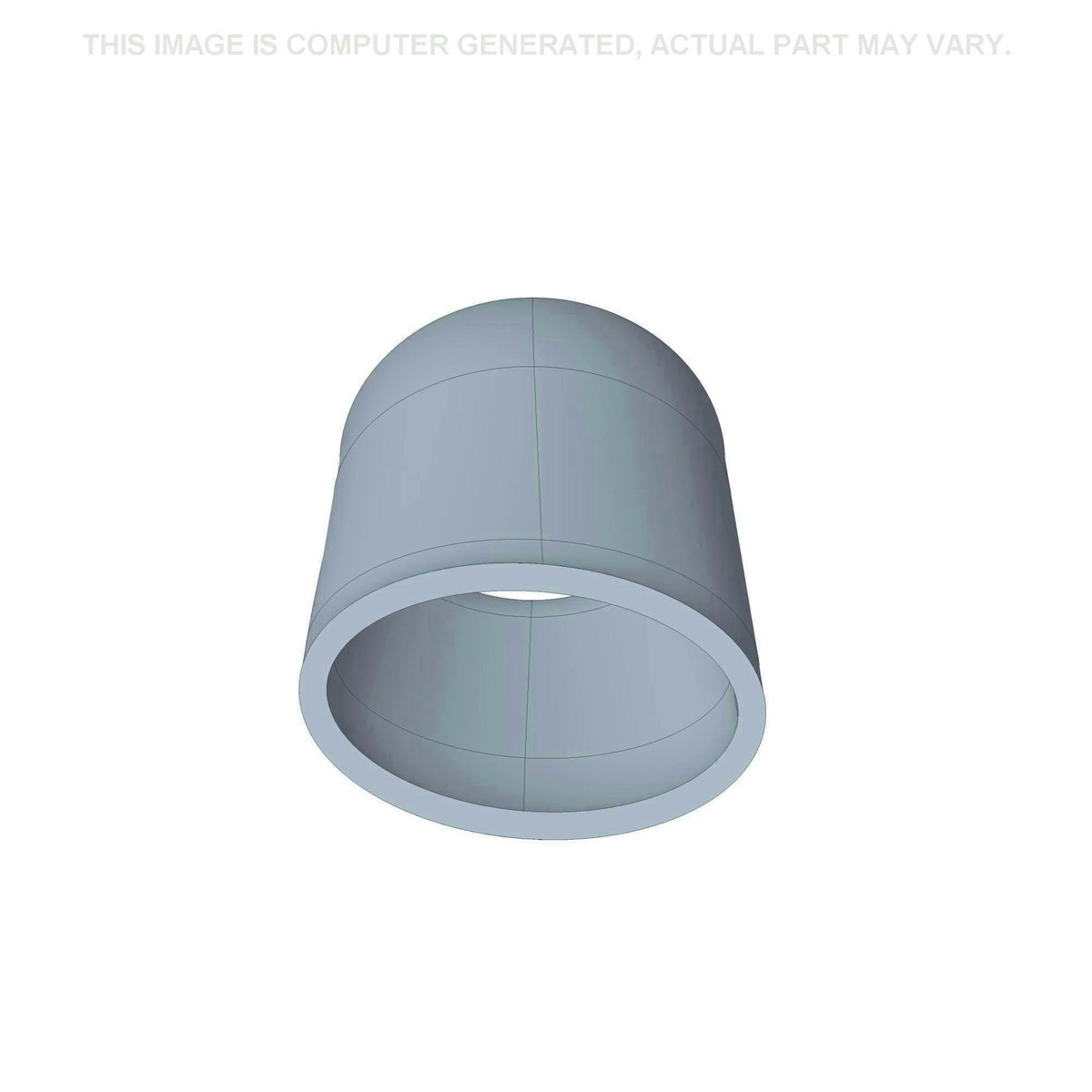 275497A1 - OEM AIR DUCT - CASE CONSTRUCTION