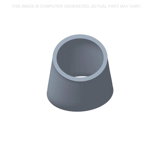 275497A1 - OEM AIR DUCT - CASE CONSTRUCTION