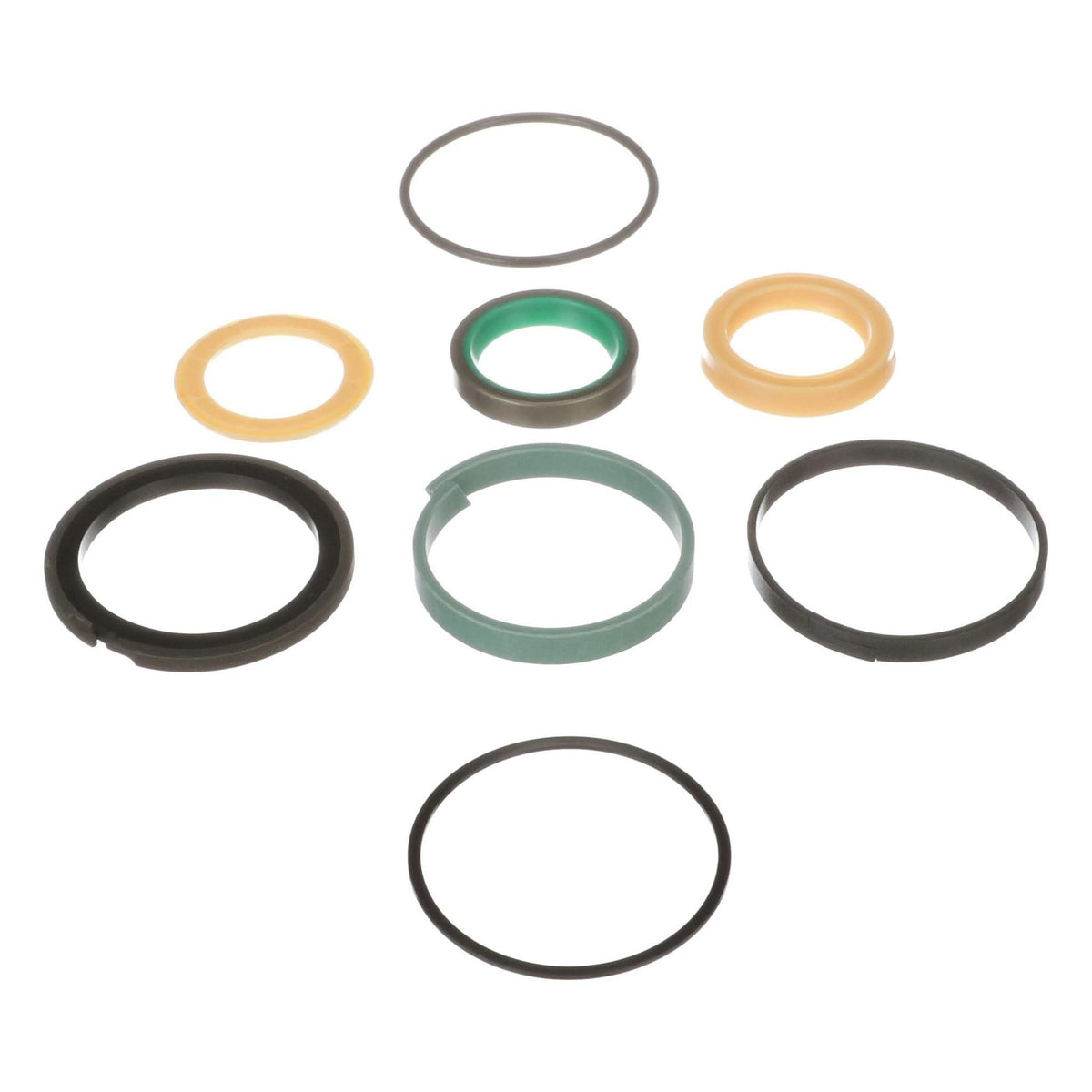 275503A2 - OEM SEALS KIT - CASE CONSTRUCTION