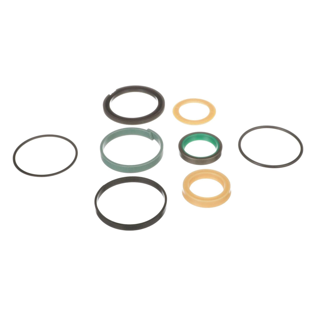 275503A2 - OEM SEALS KIT - CASE CONSTRUCTION