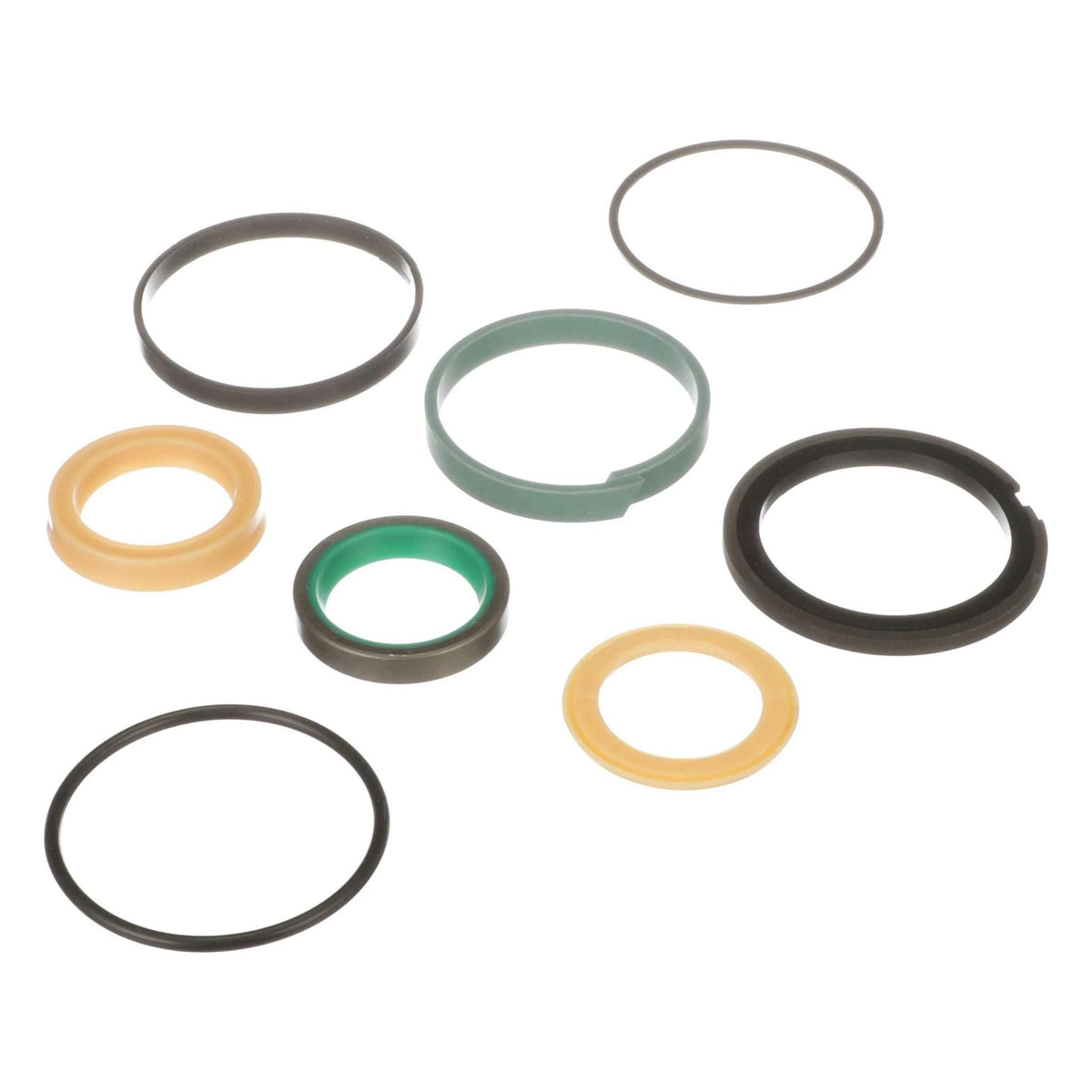 275503A2 - OEM SEALS KIT - CASE CONSTRUCTION