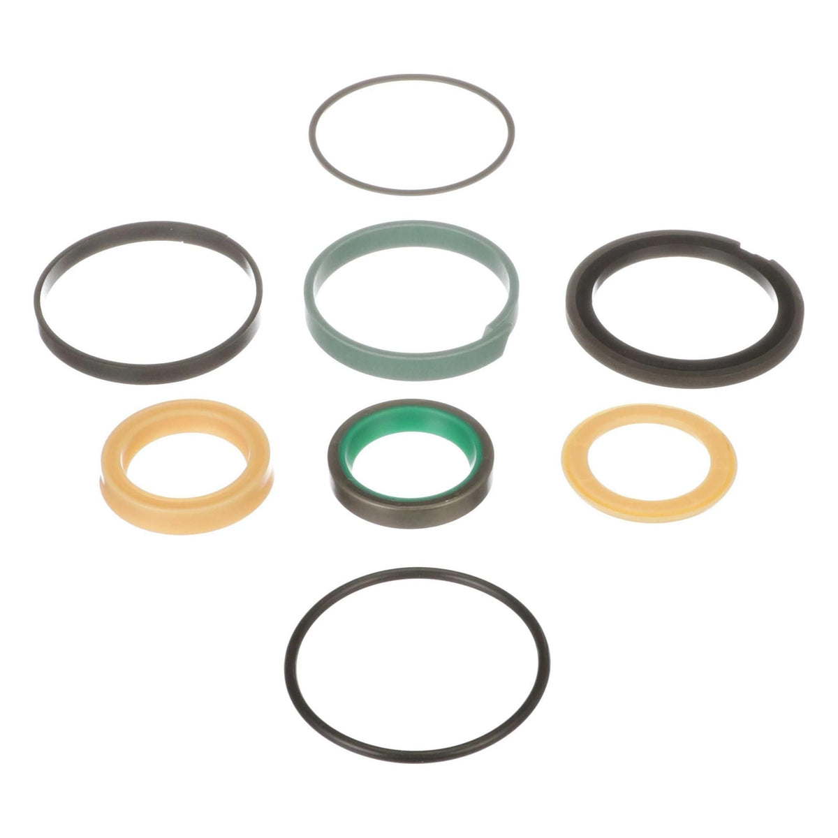 275503A2 - OEM SEALS KIT - CASE CONSTRUCTION