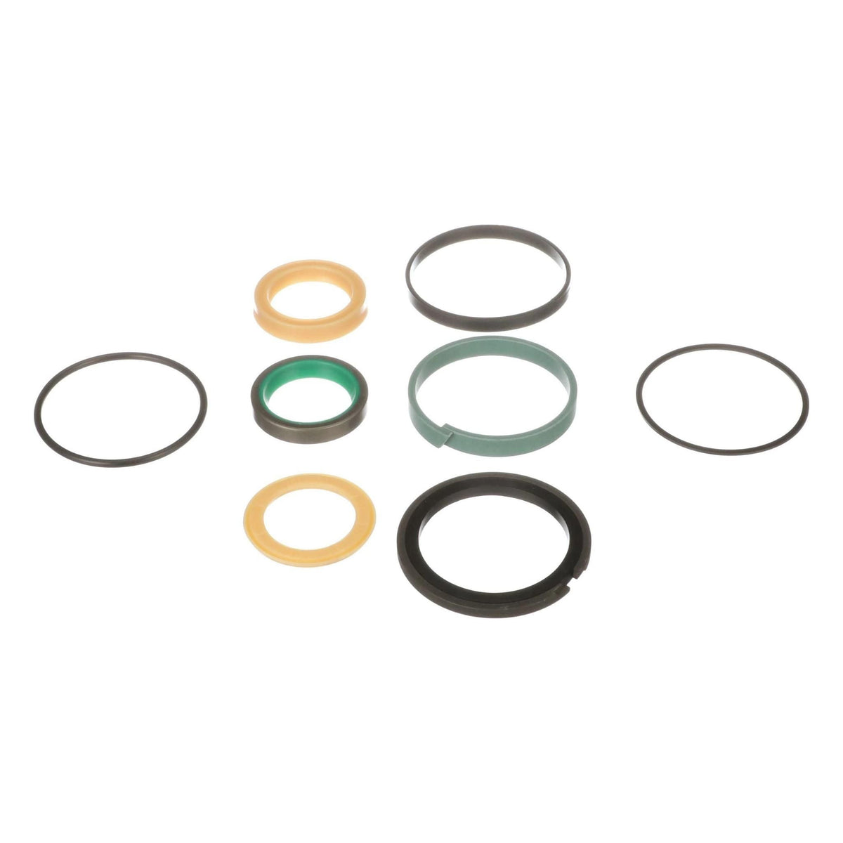 275503A2 - OEM SEALS KIT - CASE CONSTRUCTION