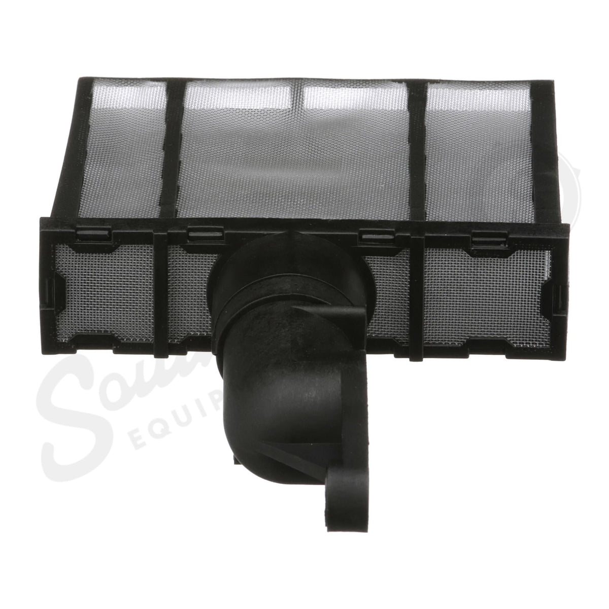 275567A1 - OEM STRAINER - CASE CONSTRUCTION