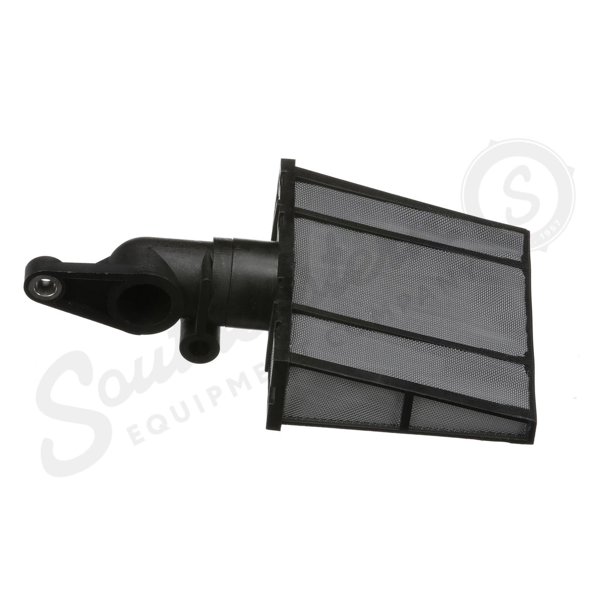 275567A1 - OEM STRAINER - CASE CONSTRUCTION