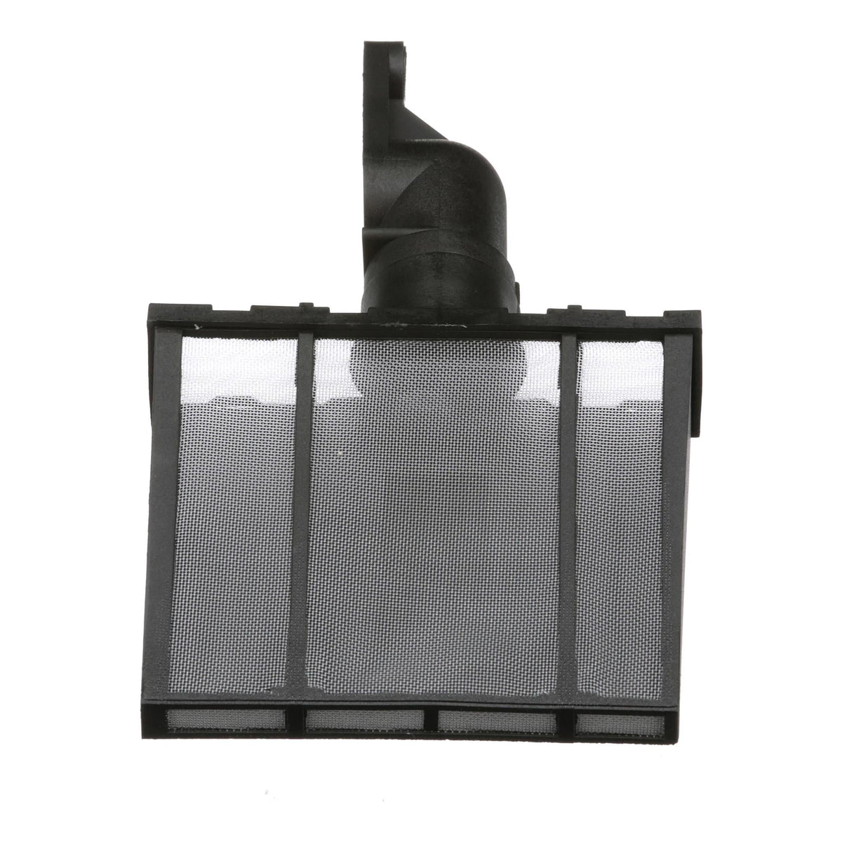 275567A1 - OEM STRAINER - CASE CONSTRUCTION