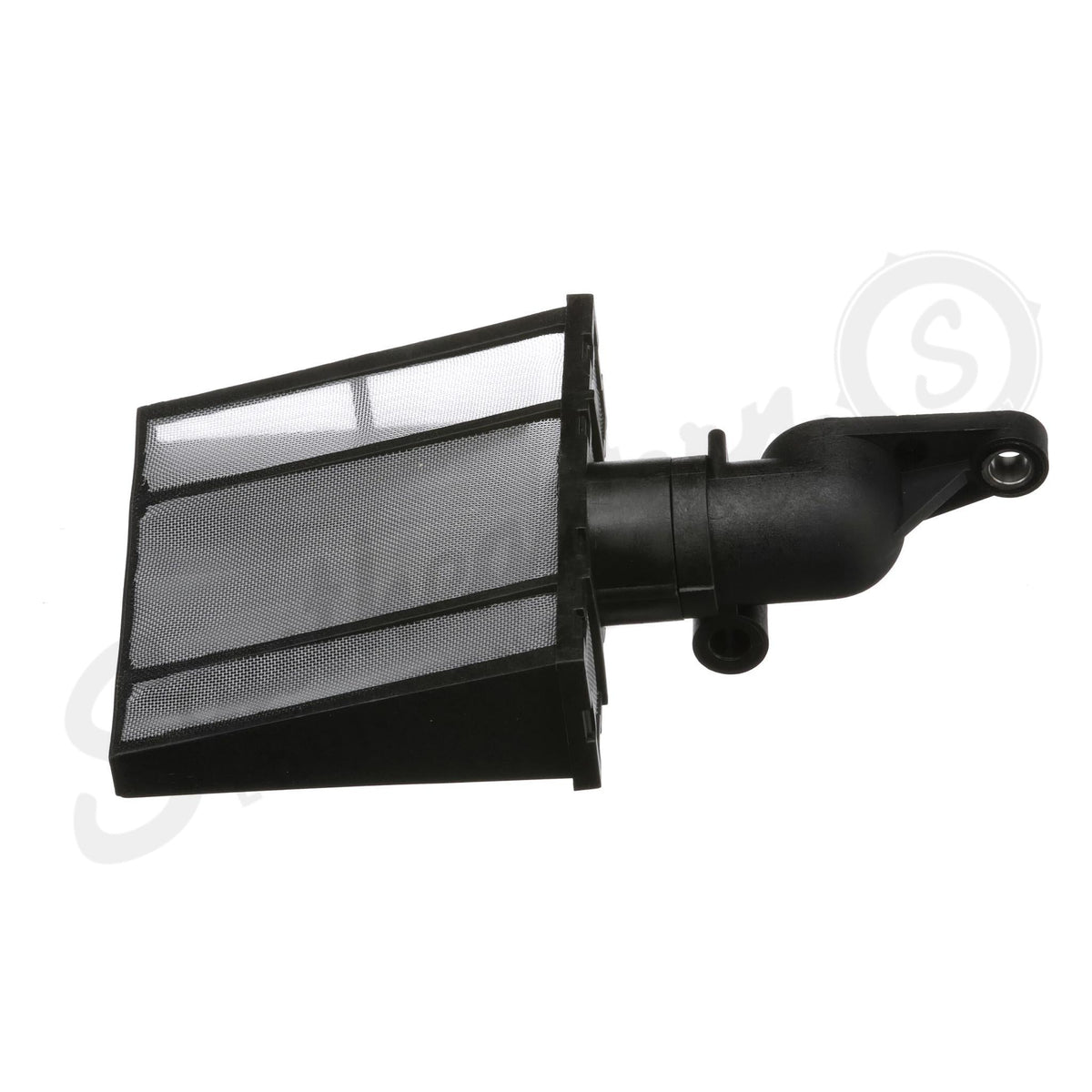 275567A1 - OEM STRAINER - CASE CONSTRUCTION