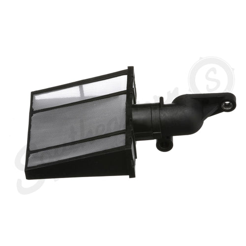 275567A1 - OEM STRAINER - CASE CONSTRUCTION