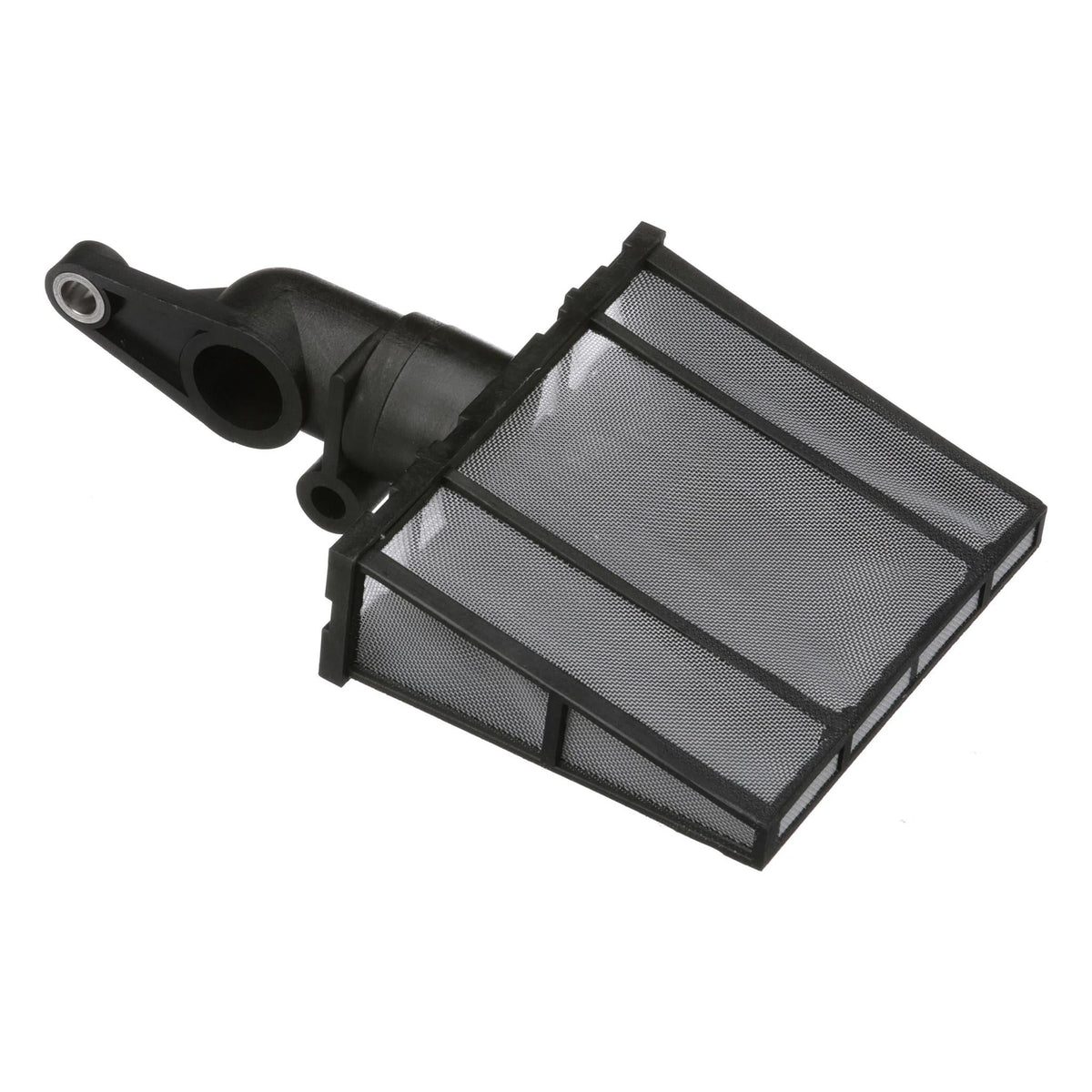 275567A1 - OEM STRAINER - CASE CONSTRUCTION