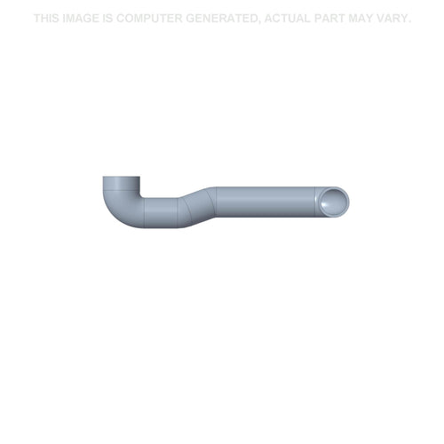 275646A1 - OEM AIR DUCT - CASE CONSTRUCTION
