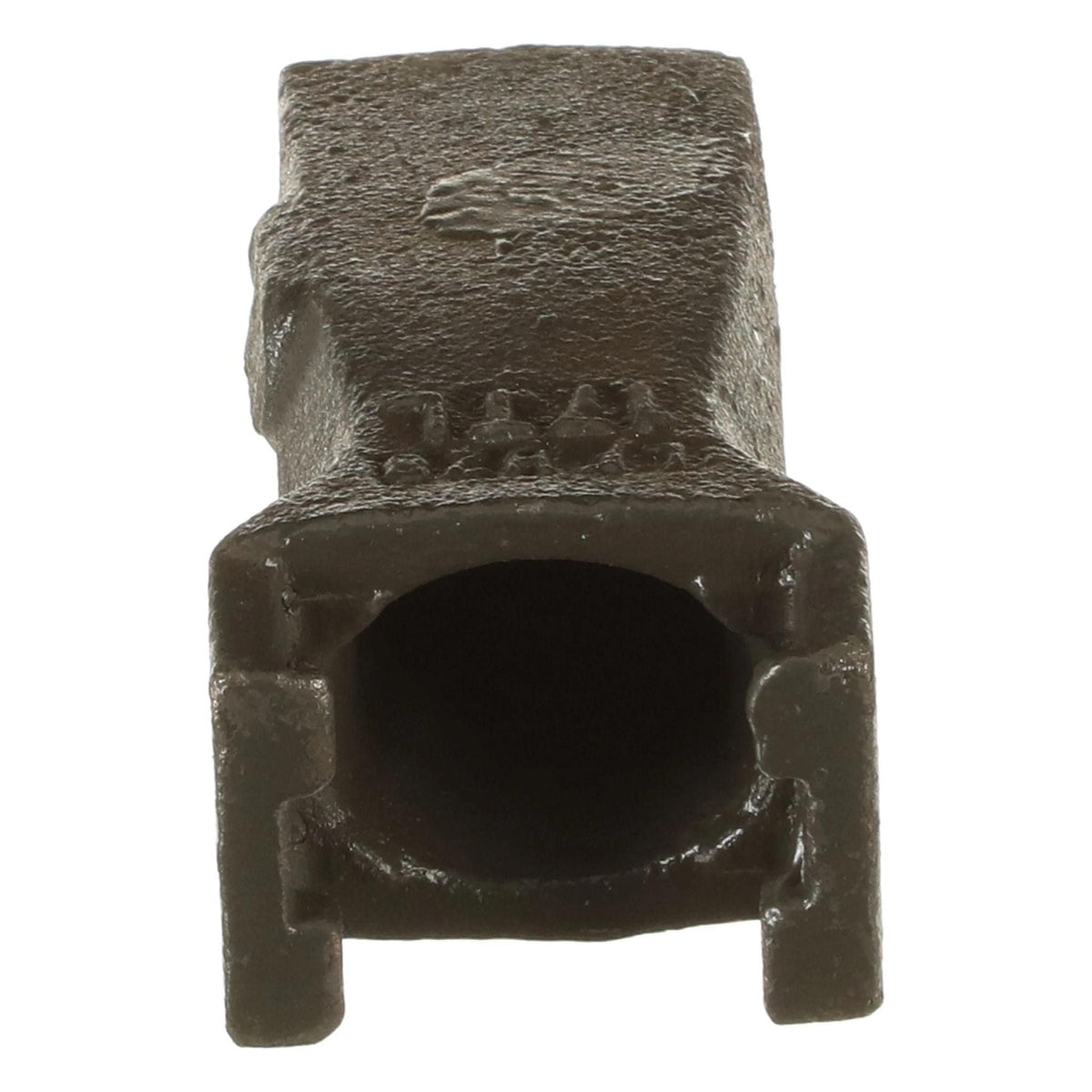 275699A1 - OEM BUCKET TOOTH - CASE CONSTRUCTION