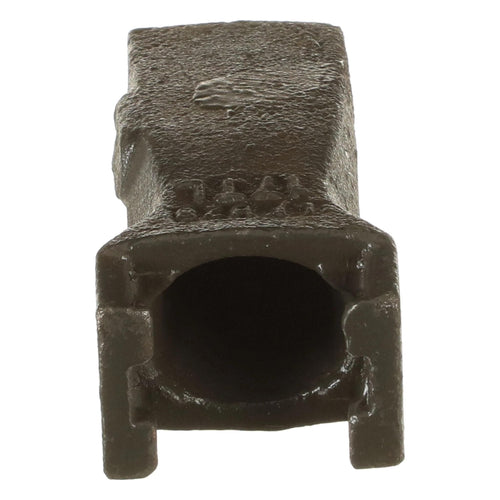 275699A1 - OEM BUCKET TOOTH - CASE CONSTRUCTION