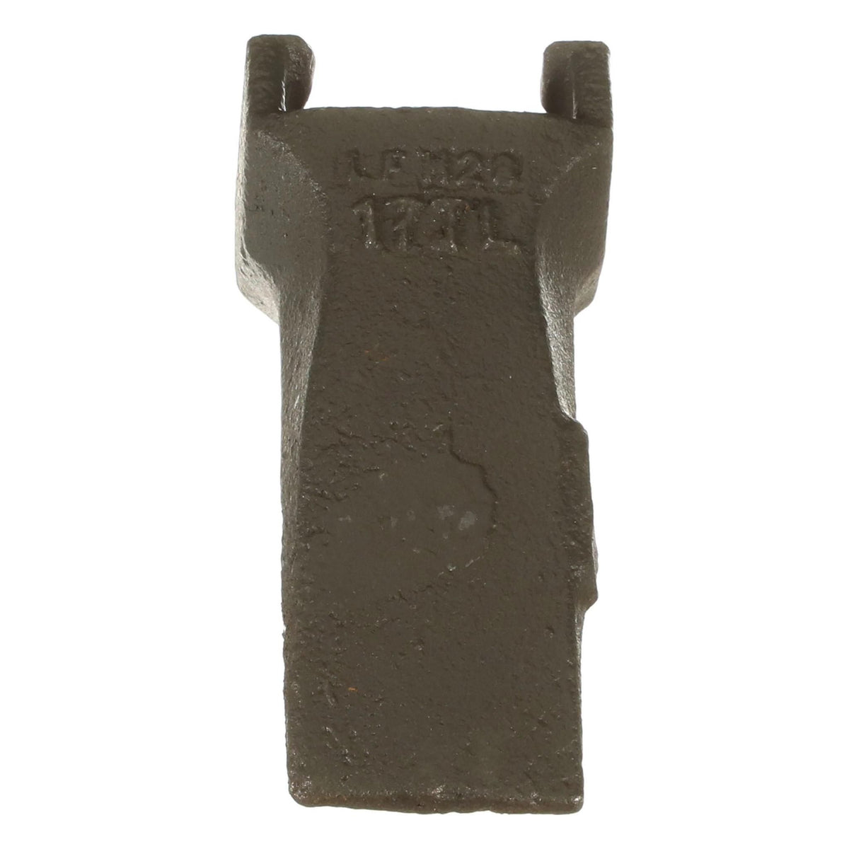 275699A1 - OEM BUCKET TOOTH - CASE CONSTRUCTION
