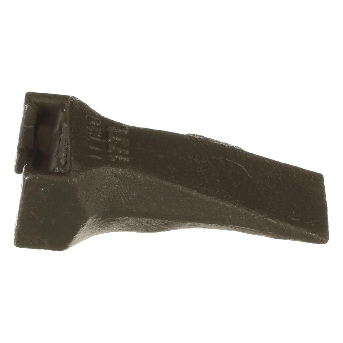 275699A1 - OEM BUCKET TOOTH - CASE CONSTRUCTION