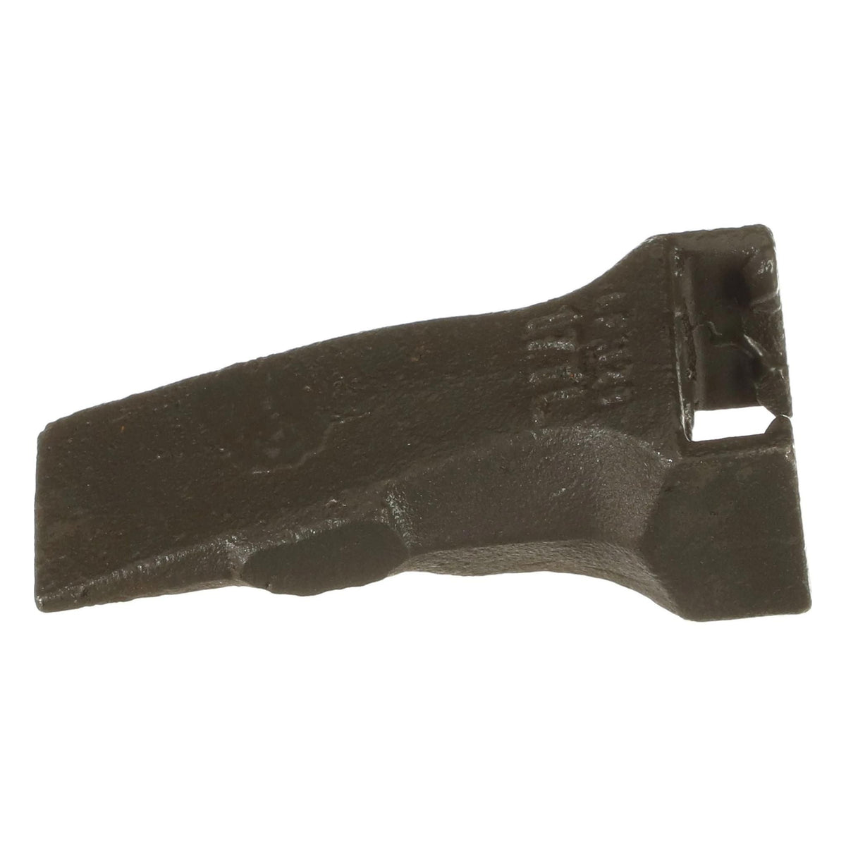 275699A1 - OEM BUCKET TOOTH - CASE CONSTRUCTION