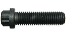 27586R1 - OEM SCREW 12 POINT - CASE CONSTRUCTION
