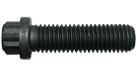 27586R1 - OEM SCREW 12 POINT - CASE CONSTRUCTION