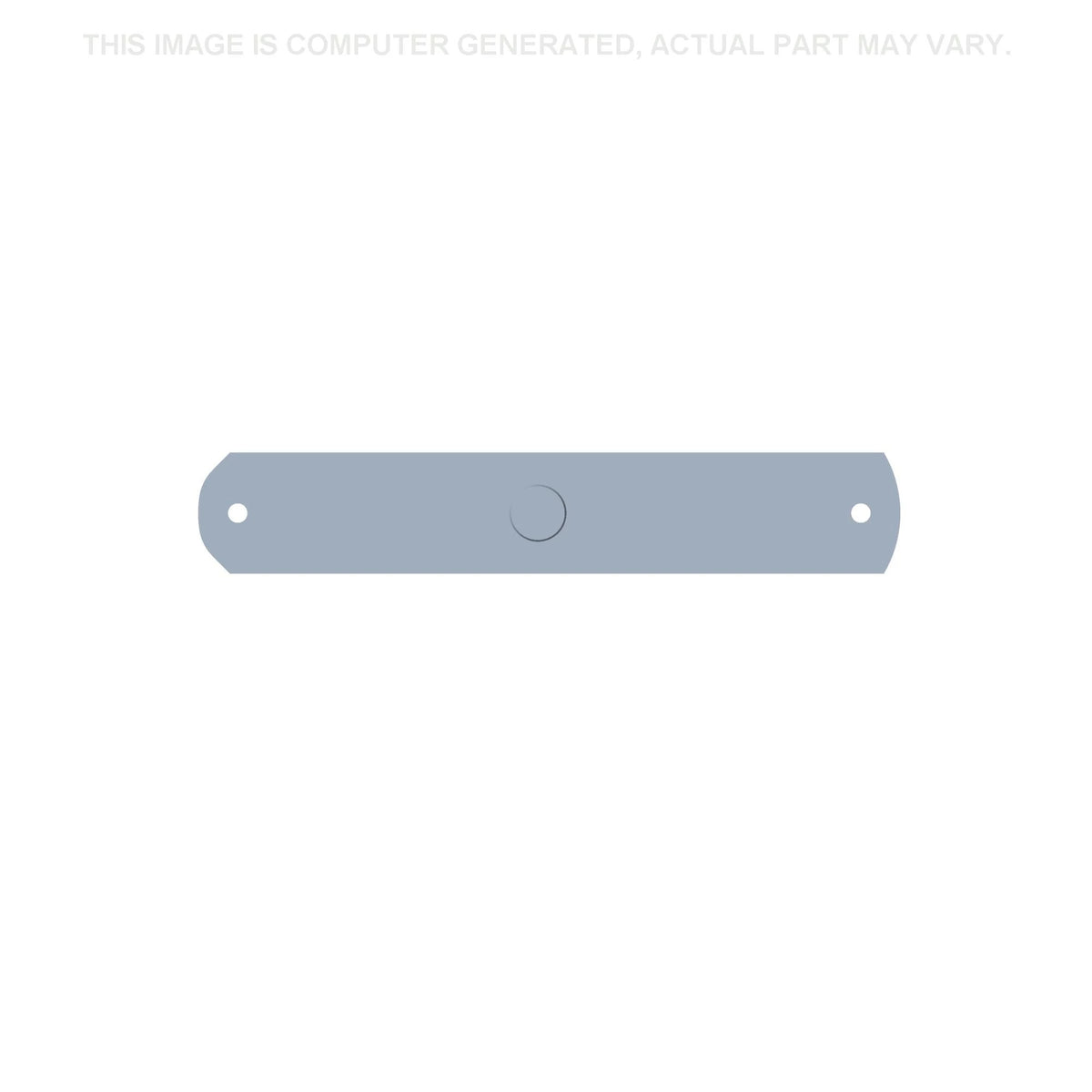 275935A1 - OEM ASSEMBLY LINK - CASE CONSTRUCTION