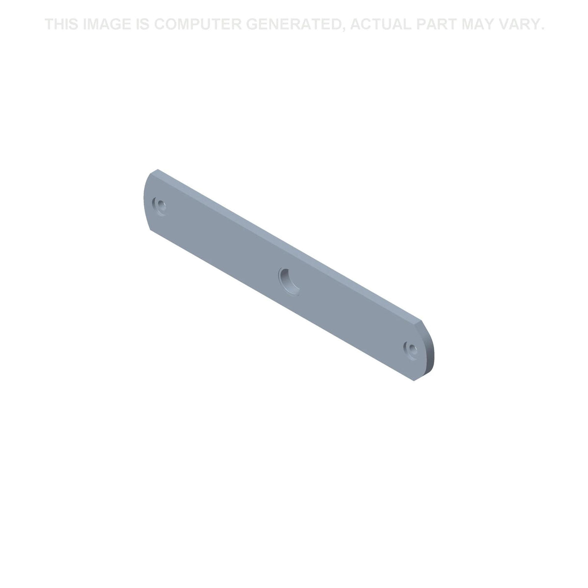 275935A1 - OEM ASSEMBLY LINK - CASE CONSTRUCTION