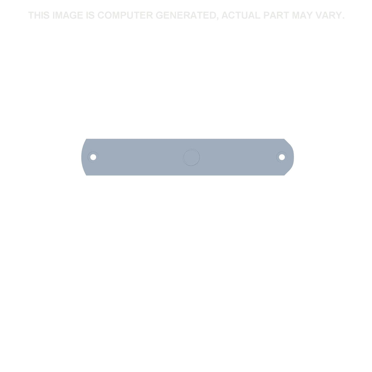 275935A1 - OEM ASSEMBLY LINK - CASE CONSTRUCTION