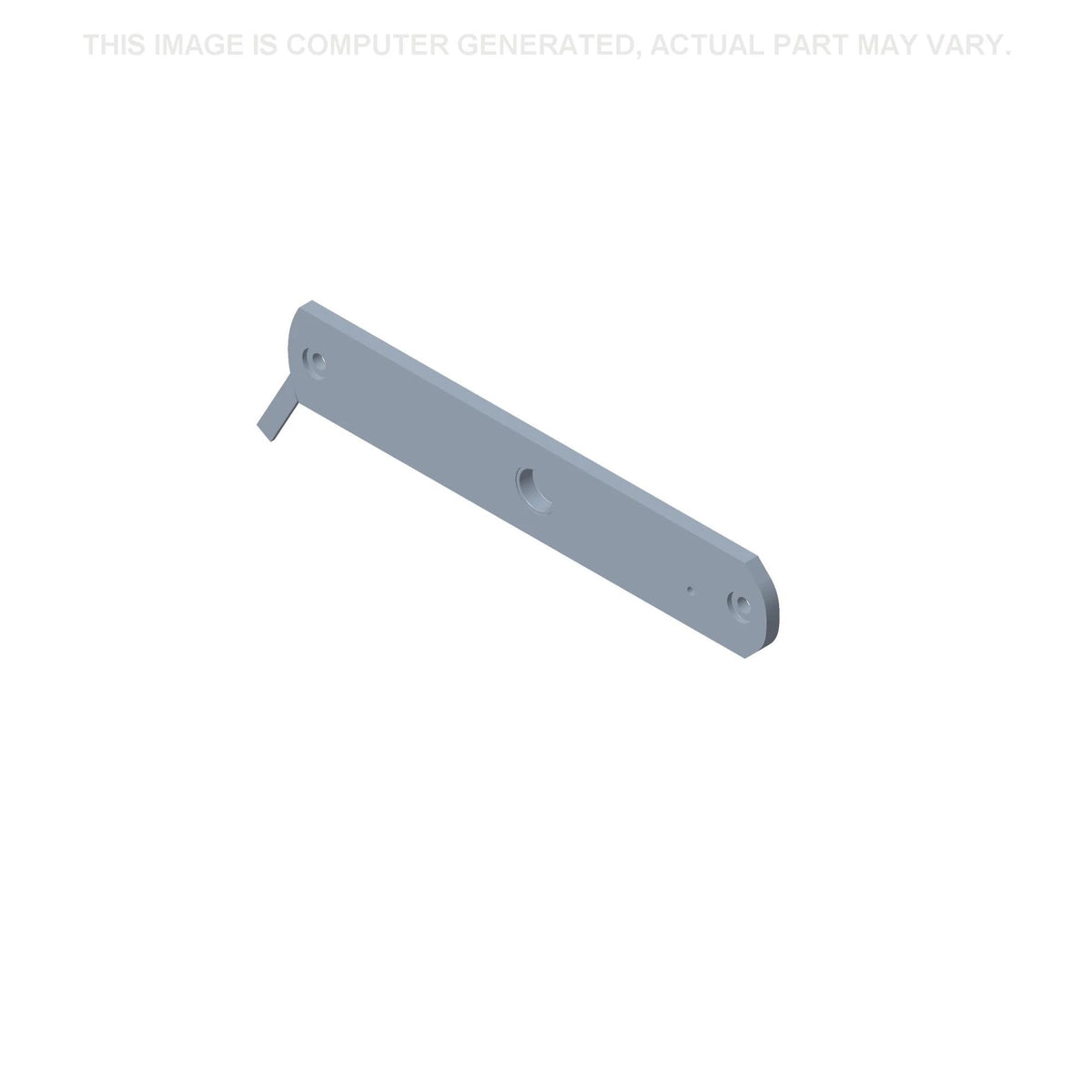 275939A1 - OEM ASSEMBLY LINK - CASE CONSTRUCTION